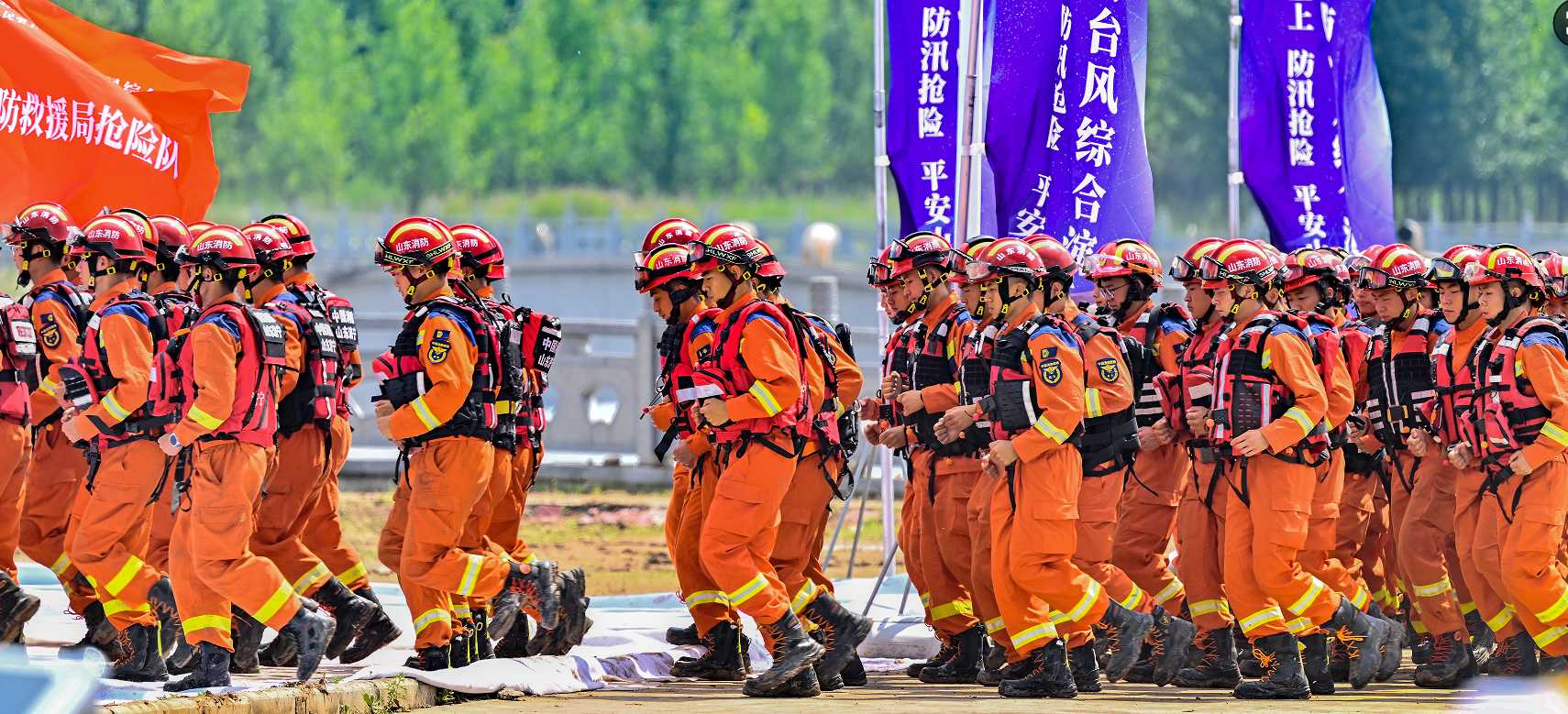 微信图片_20260605123016_55_2.png