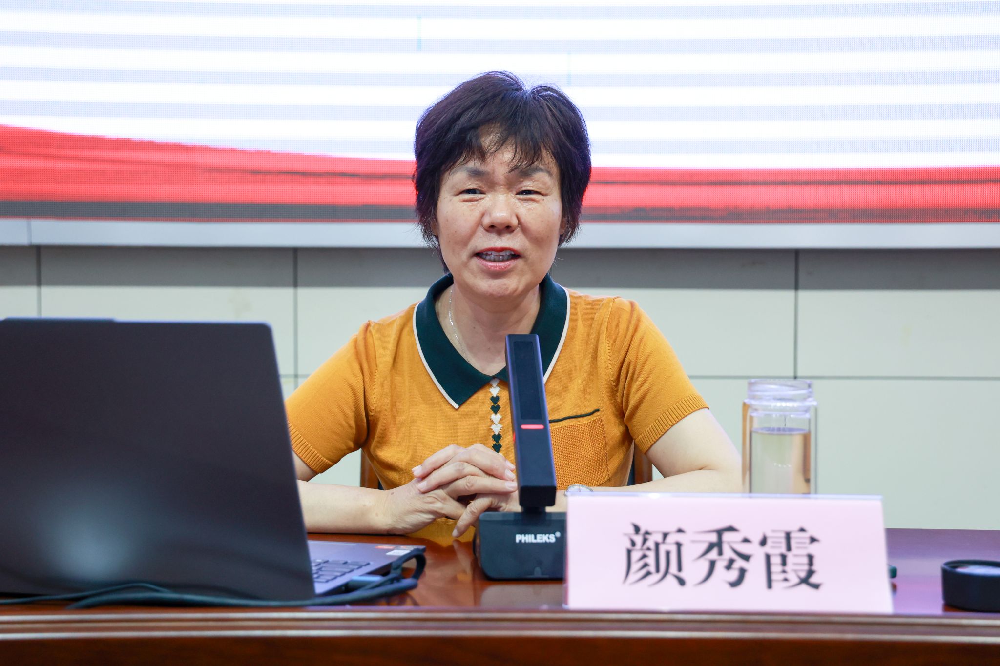 学院党校2025年（第51期）入党积极分子培训班圆满结业